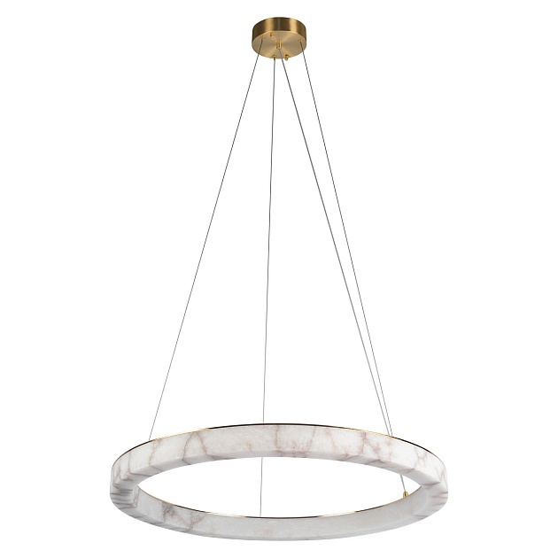 Подвесной светильник LOFT IT Mondrian 10408/800 Фото № 1