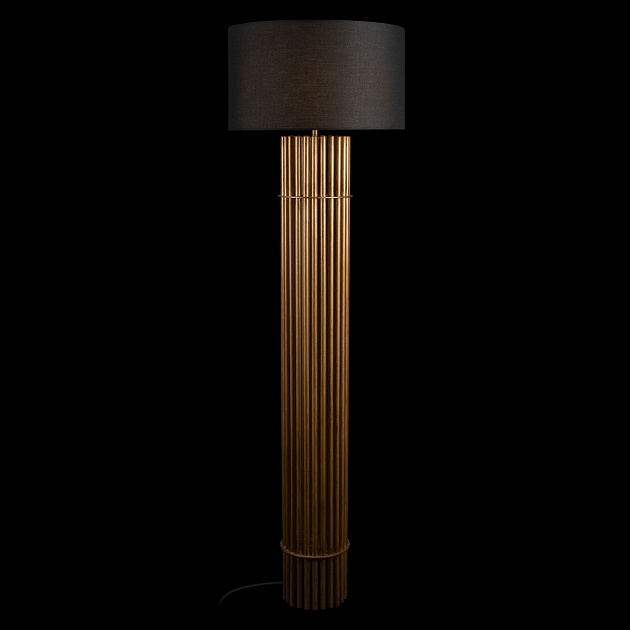 Торшер Loft it Pile 10446F GD изображение 4 Торшер Loft it Pile 10446F GD Фото № 4