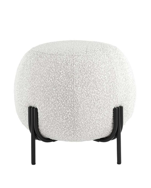Пуф Stool Group Флик vd-flik-milk Фото № 5