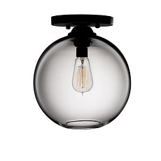 Потолочный светильник Loft-Concept Jeremy Pyles 48.134-0