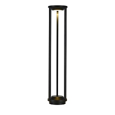 Ландшафтный светильник ST Luce Glorr SL9535.415.01 2