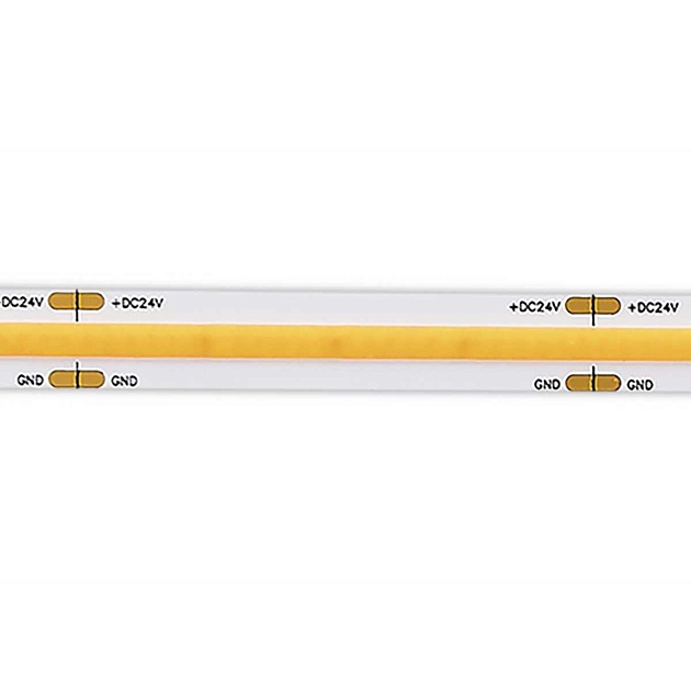 Светодиодная лента ST Luce ST018.412.65 Фото № 1