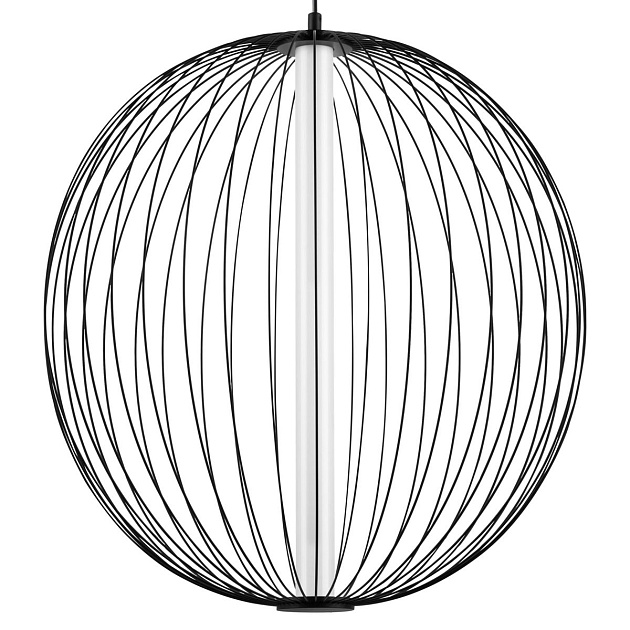 Подвесная люстра Lightstar Sole 734057 изображение 5 Подвесная люстра Lightstar Sole 734057 Фото № 5