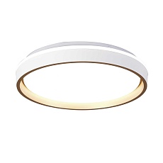 Потолочный светильник Mantra Verona 9028