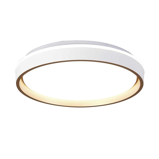 Потолочный светильник Mantra Verona 9028 Фото № 1