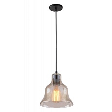 Подвесной светильник Arte Lamp Amiata A4255SP-1AM