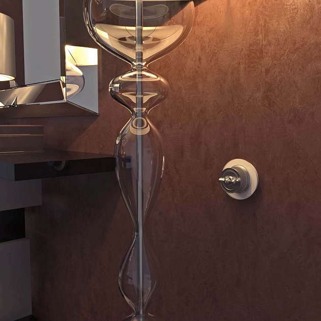 Рамка на 1 пост Werkel белый W0015101 4690389166419 Фото № 5