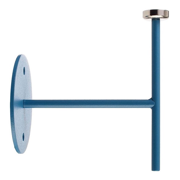 Основа для бра Deko-Light Miram 930623 изображение 1 Основа для бра Deko-Light Miram 930623 Фото № 1