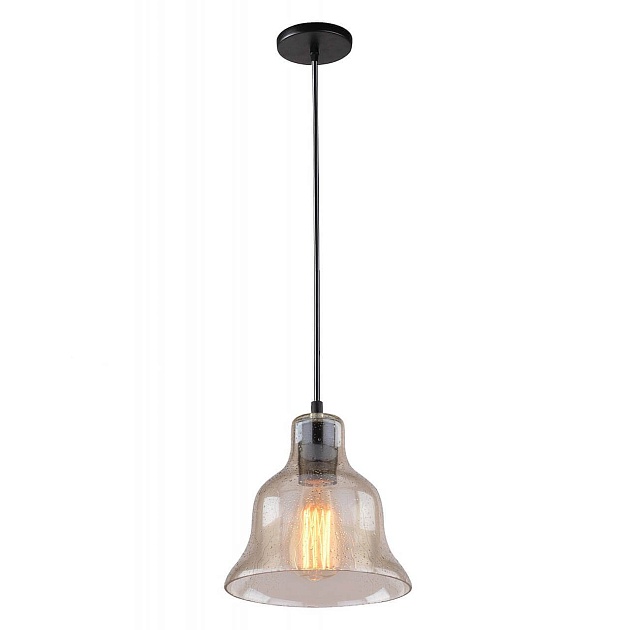 Подвесной светильник Arte Lamp Amiata A4255SP-1AM Фото № 1