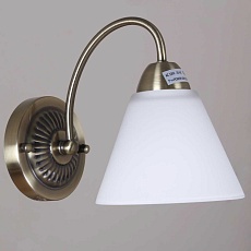 Бра Reluce 52787-0.2-01 1