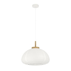 Подвесной светильник Eglo Summerhill 44065
