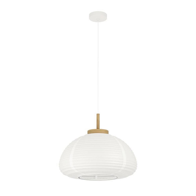 Подвесной светильник Eglo Summerhill 44065 изображение 1 Подвесной светильник Eglo Summerhill 44065 Фото № 1
