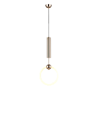 Подвесной светильник Vele Luce Margarita VL7304P11 4