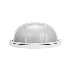 Накладной светильник REXANT 621-1128 3