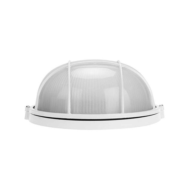 Накладной светильник REXANT 621-1128 Фото № 4