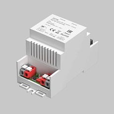 Мастер контроллер Maytoni Lighting control 721010 2
