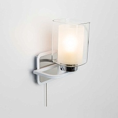 Бра Citilux Румба CL159410 5