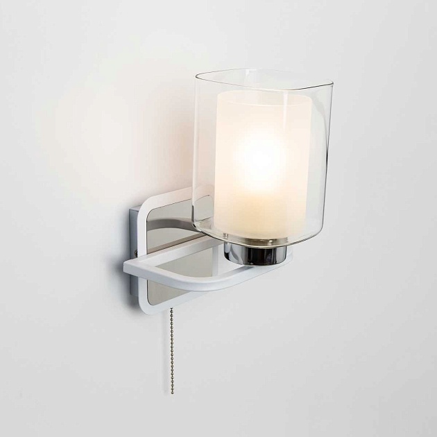 Бра Citilux Румба CL159410 Фото № 6