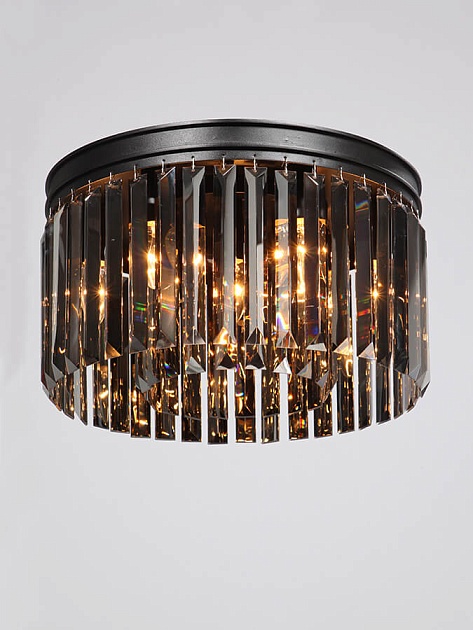 Потолочная люстра Vitaluce V5182-1/6PL Фото № 2