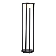 Ландшафтный светильник ST Luce Pokko SL9536.415.32 2