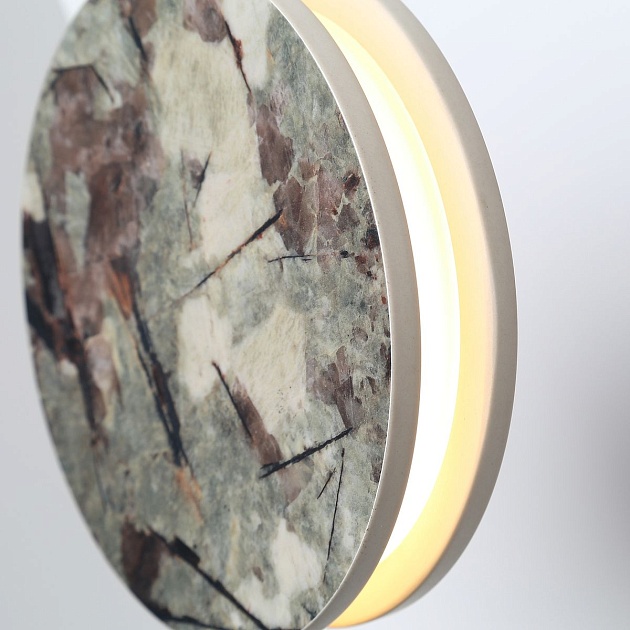 Подвесной светильник Favourite Sten 4447-2P Фото № 3