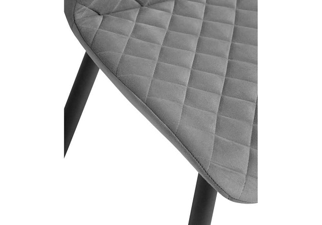 Кухонный стул Woodville Софи 516573 Фото № 2