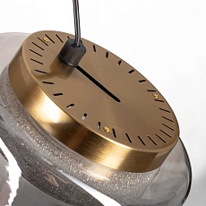 Светильник Citilux SIGNATURE CL247012 3