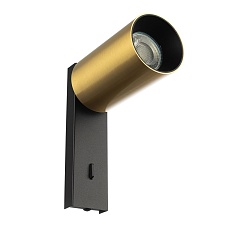 Спот Citilux Axel CL512512 3