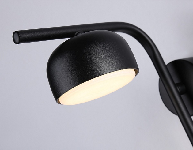 Бра Ambrella light Techno Spot Techno TN71044 Фото № 2