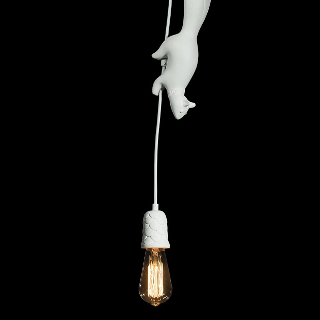 Подвесной светильник Loft IT Sherwood 10093 изображение 5 Подвесной светильник Loft IT Sherwood 10093 Фото № 5