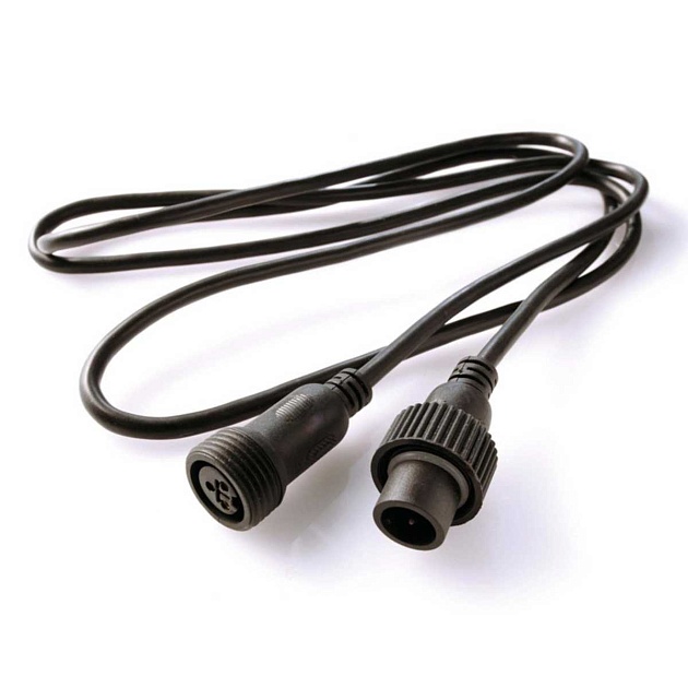 Кабель DMX Deko-Light Kunststoff 180704 Фото № 1