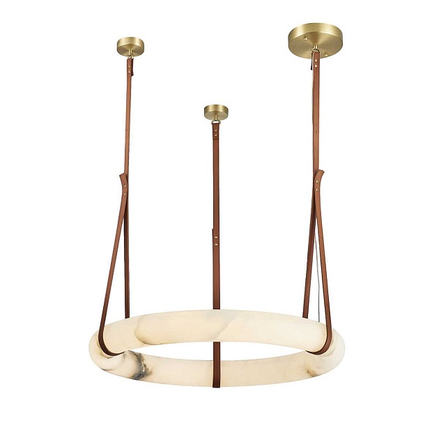 Люстра ZZOK 800181 изображение 1 Люстра ZZOK 800181 Фото № 1