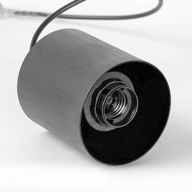 Подвесной светильник Lussole Grimes LSP-8968 Фото № 6