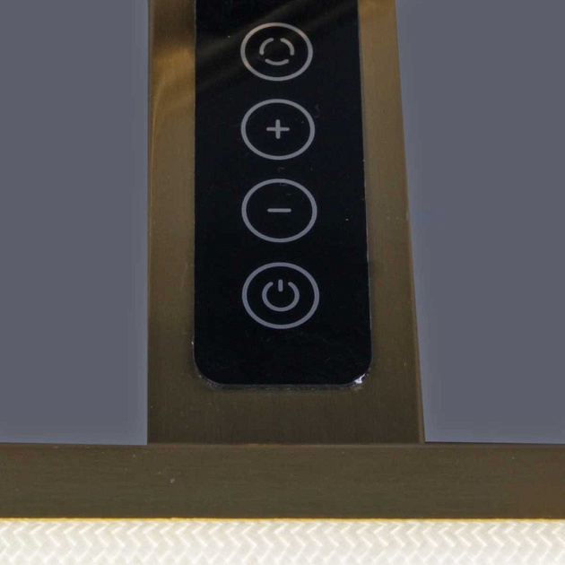 Бра Reluce 03295-0.2-600CP Фото № 6