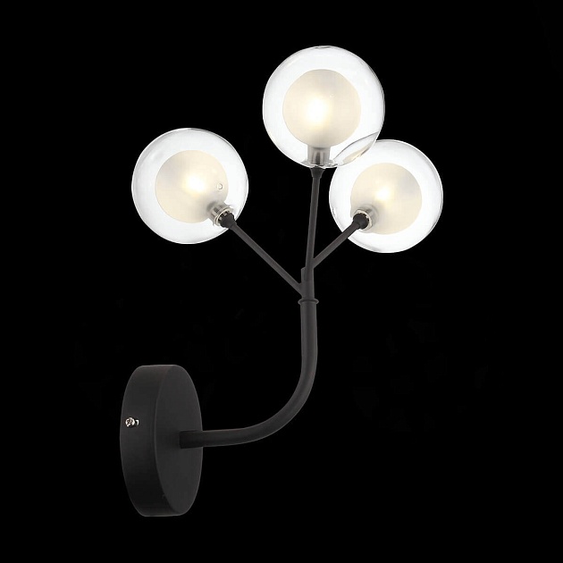 Бра ST Luce Demele SL376.401.03 Фото № 3