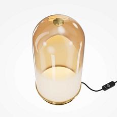 Настольная лампа Maytoni MOD488TL-L8BS3K 4