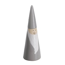 Фигурка декоратинвая Санта Eglo Catacol 427643