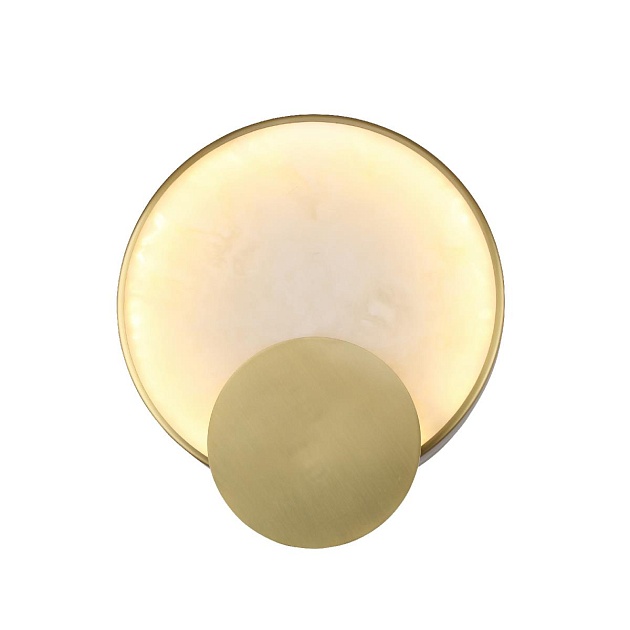 Бра Favourite 4729-1W Фото № 2