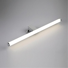 Подсветка для зеркал Arte Lamp Orizzone A2937AP-1CC 2