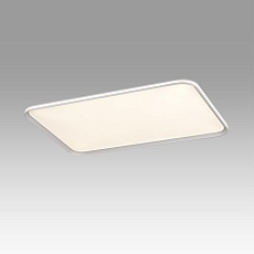 Светильник Sonex Mitra Led 7751/130L 2