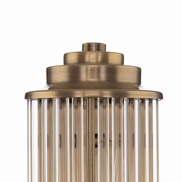 Светильник настенный Citilux VERDON CL448013 Фото № 14