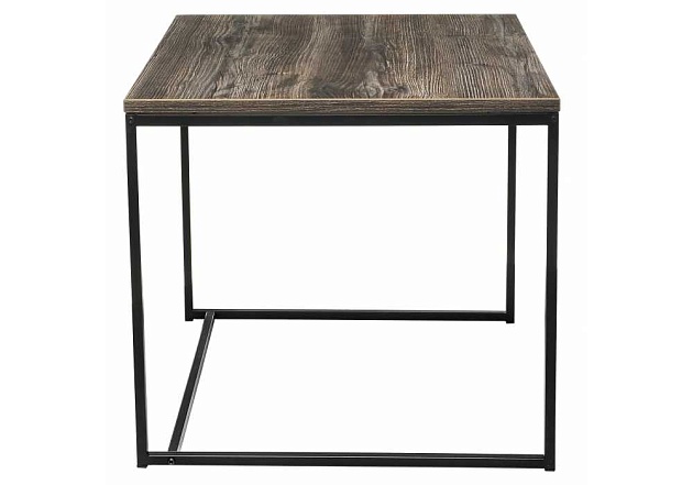 Журнальный стол Woodville Гидра 421002 Фото № 4