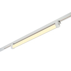 Трековый светильник MyFar Lines MT0112-30W3K-W 2
