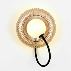 Бра Odeon Light Buny 5013/1WD 2