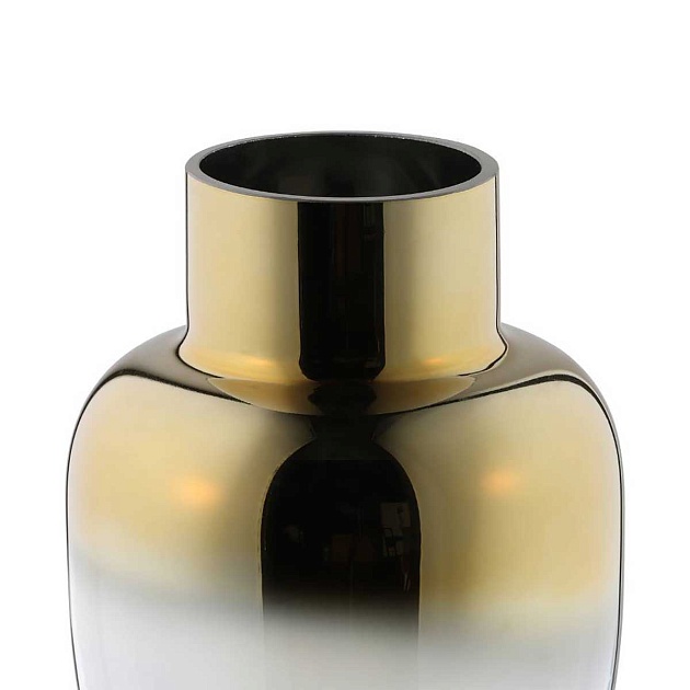 Ваза декоративная Eglo SIRANANA 421235 изображение 3 Ваза декоративная Eglo SIRANANA 421235 Фото № 3