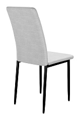 Кухонный стул DikLine Текс 00-00059741 3