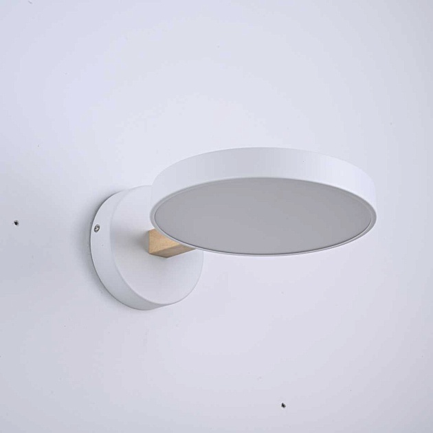 Бра Imperium Loft Turna 102158-26 Фото № 2