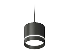 Комплект подвесного светильника Ambrella light Techno Spot XP (A2333, C8111, N8462) XP8111023 3