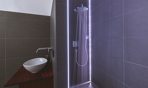 Профиль Deko-Light EL-01-08 975334 Фото № 3