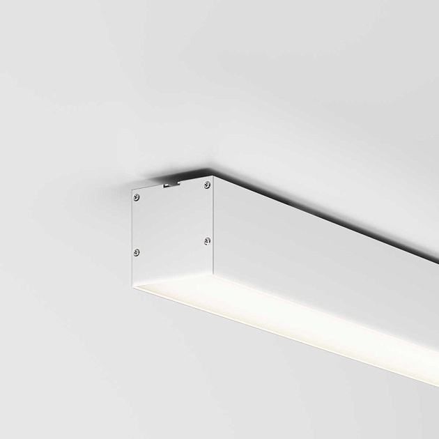 Линейный светильник Maytoni Technical LL311020 Фото № 2